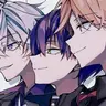 Profile image of 刀也