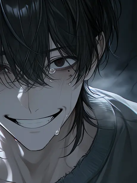 meganeeeee의 ☠