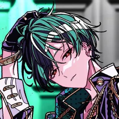 Profile image of すち