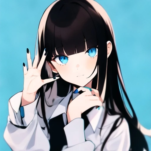 하리나