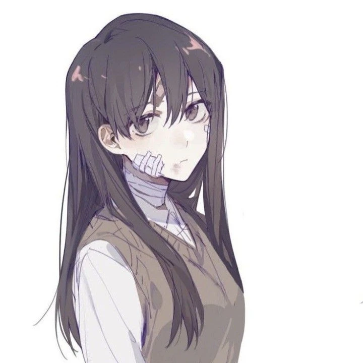 미혁