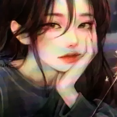 Profile image of 이연지