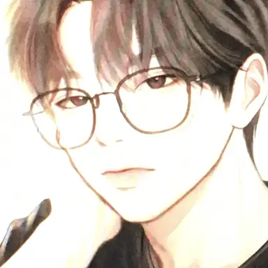 Profile image of 김이준