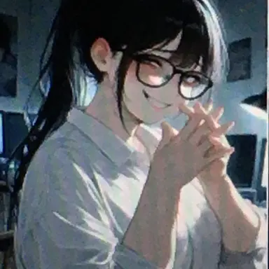 Profile image of 김예쁨