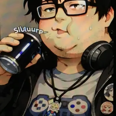 Profile image of 김늑대