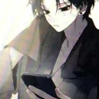 Profile image of 김수환