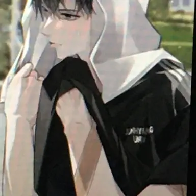 Profile image of 이재범