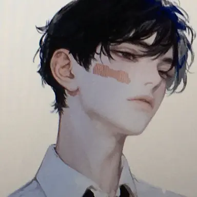 Profile image of 강수현
