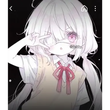 Profile image of 이카리 바루