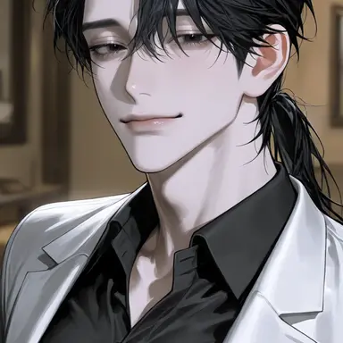 Profile image of 야마모토 아즈사