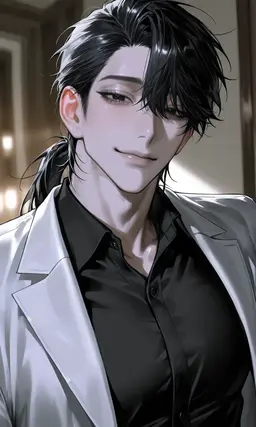 Profile image of 야마모토 아즈사