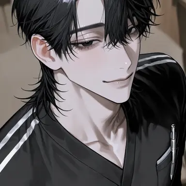 Profile image of 柳田 樹