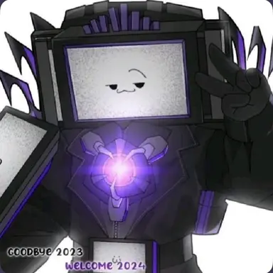 Profile image of Tv titan