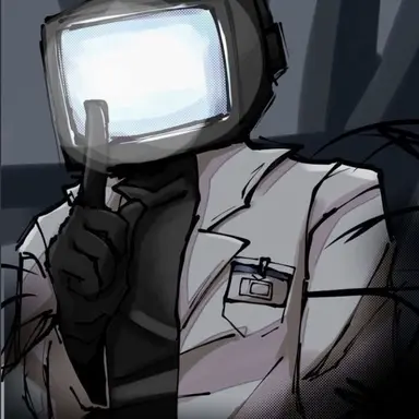 Profile image of Tv scientist