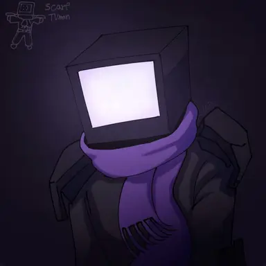 Profile image of Scarf tv