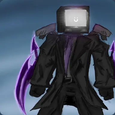 Profile image of Larry