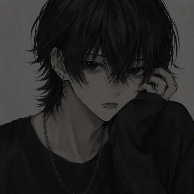Profile image of 理人