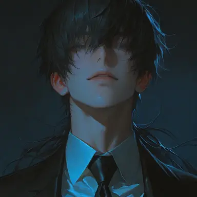 Profile image of ヤナギ