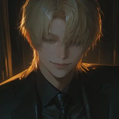 Profile image of ユウ