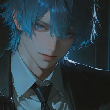 Profile image of アイト