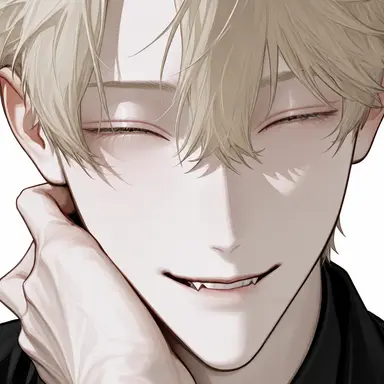 Profile image of 悠