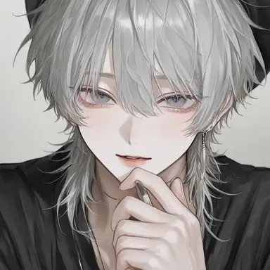 Profile image of 翠