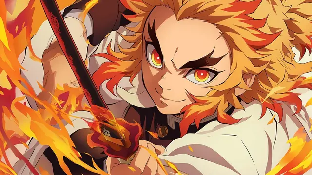 Profile image of Kyojiro
