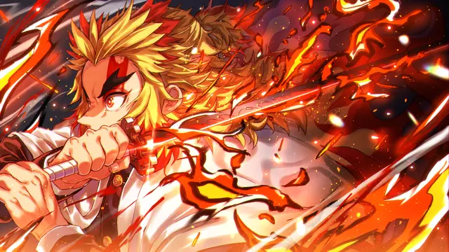 Profile image of Kyojiro