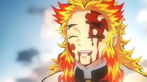 Profile image of Kyojiro