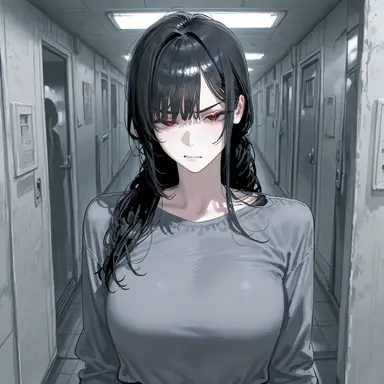 Profile image of 정수현