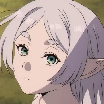 Profile image of 프리렌