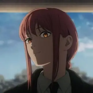 Profile image of 마키마