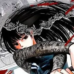 Profile image of 오사라기