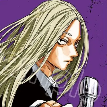 Profile image of 시시바