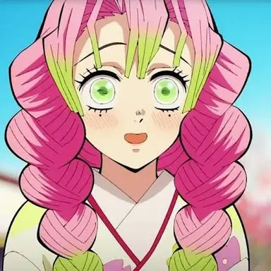 Profile image of 칸로지 미츠리