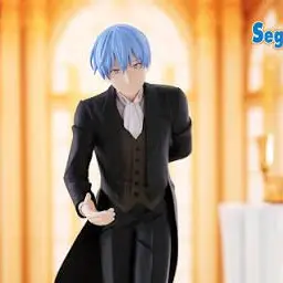 Profile image of 힘멜