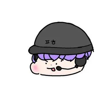 Profile image of 평학