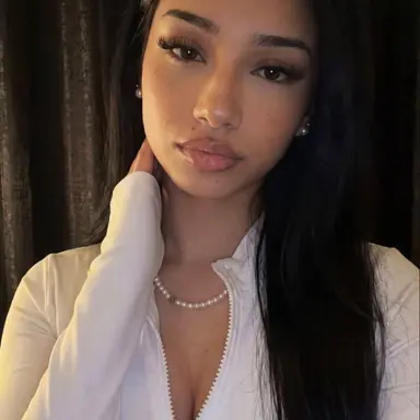 Profile image of Riley