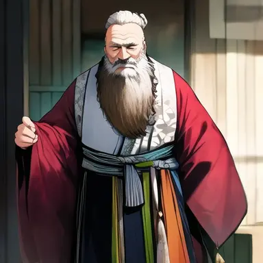 Profile image of パク・トジ