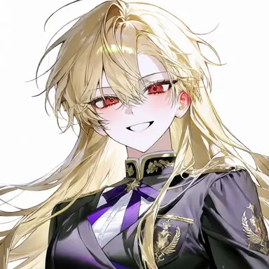 Profile image of Juliet