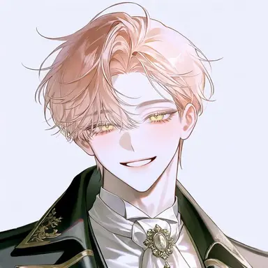 Profile image of Schwart