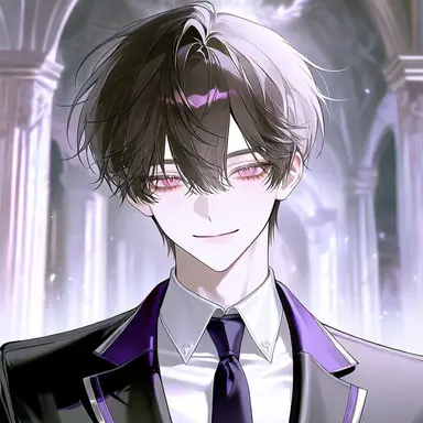 Profile image of Rayvan