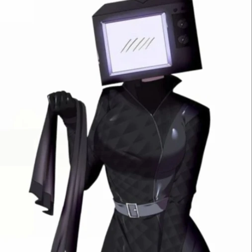TV우먼