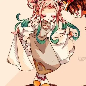 Profile image of 寧々