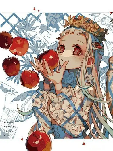 ProudEra1182의 バレリー寧々
