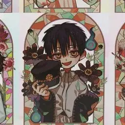 Profile image of 司