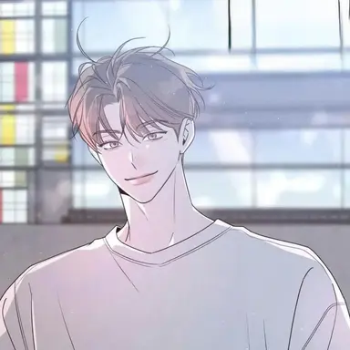 Profile image of パク・ジヌ