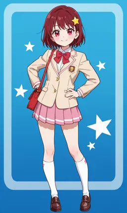Profile image of 미쿠
