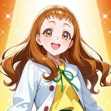 Profile image of ひまり