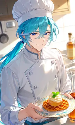 Profile image of 피카리오